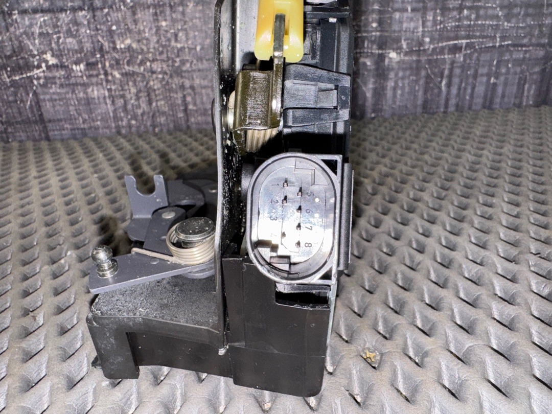 Замок двери, 4010 рублей, Красноярск