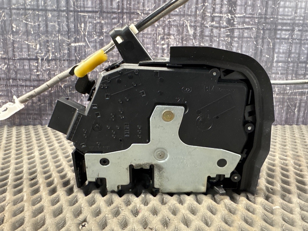 Замок двери, 4010 рублей, Красноярск