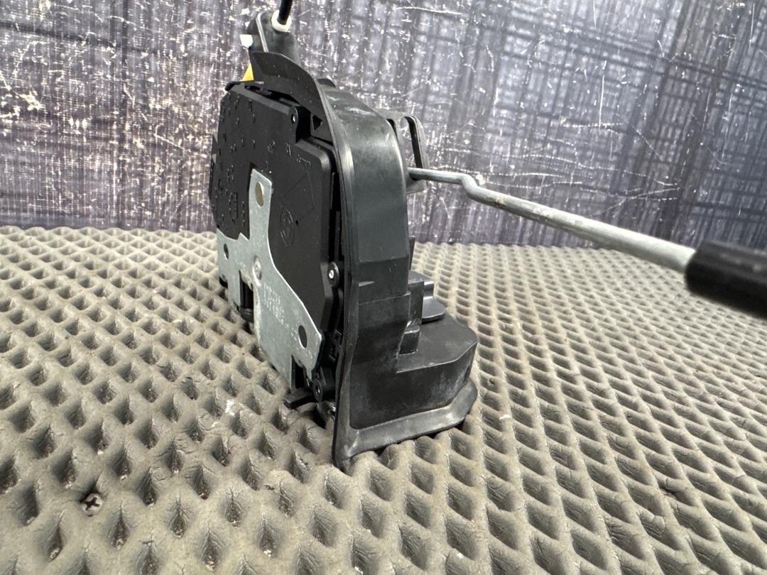 Замок двери, 4010 рублей, Красноярск