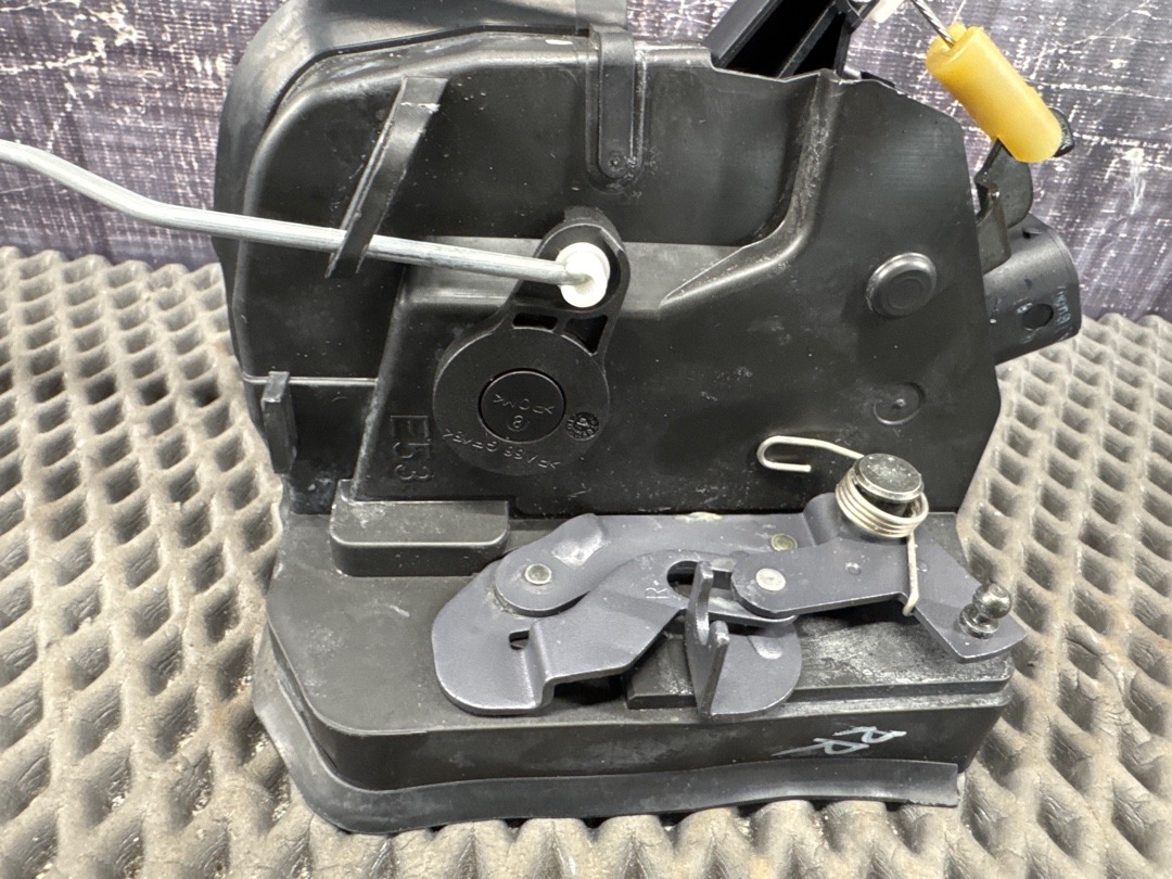 Замок двери, 4010 рублей, Красноярск