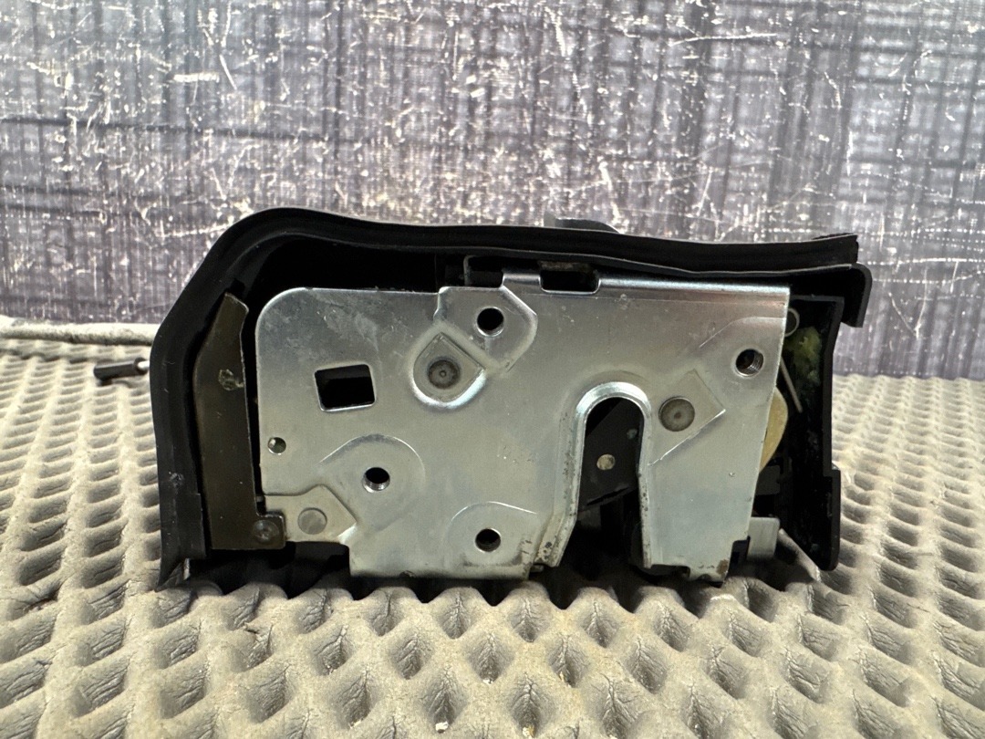 Замок двери, 4010 рублей, Красноярск