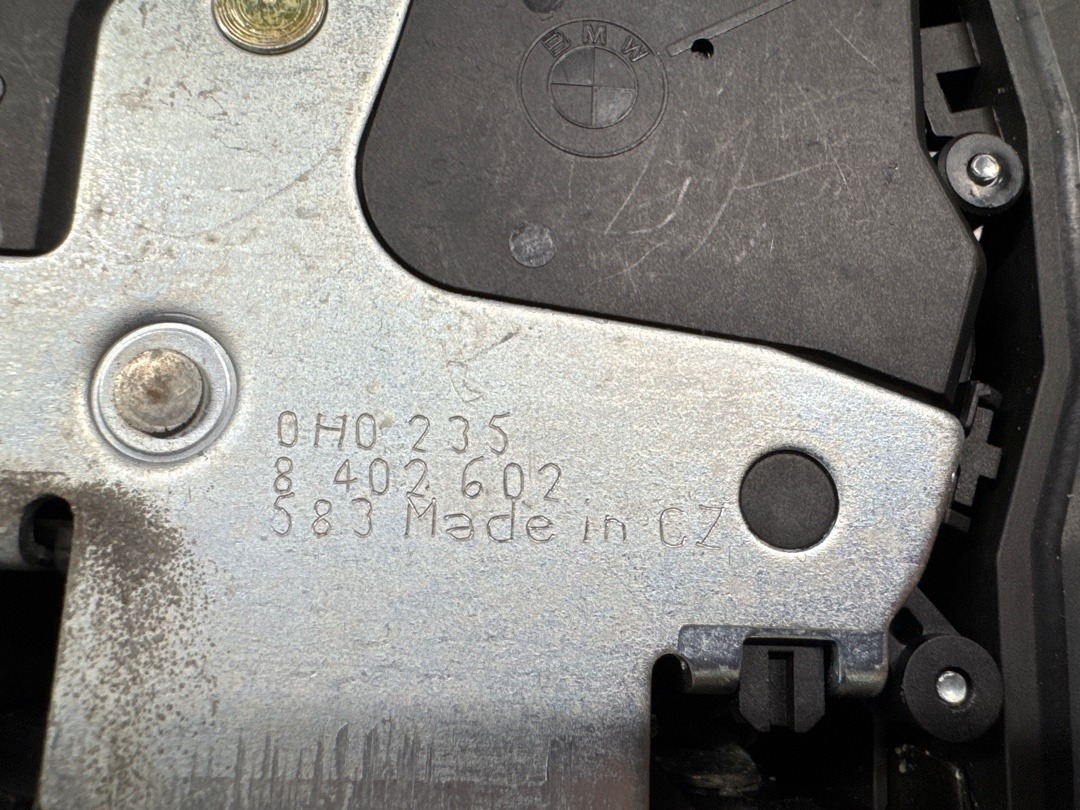 Замок двери, 4010 рублей, Красноярск