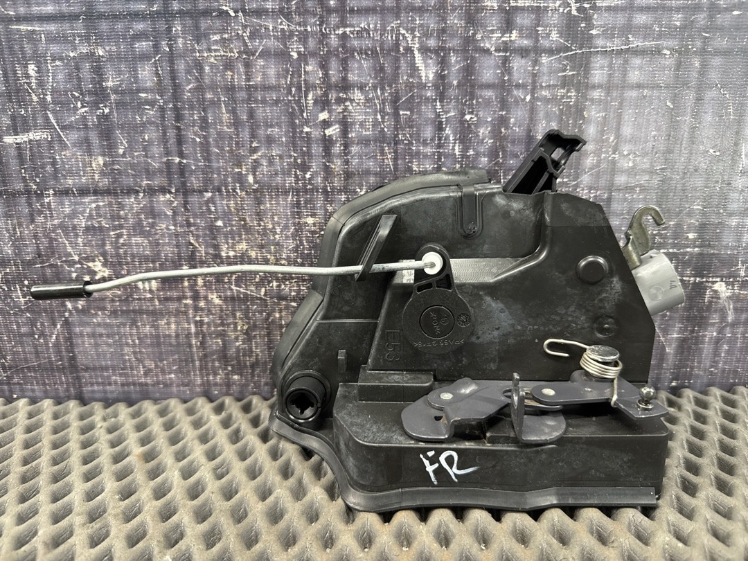 Замок двери, 6960 рублей, Красноярск