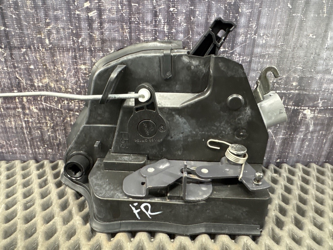 Замок двери, 6960 рублей, Красноярск