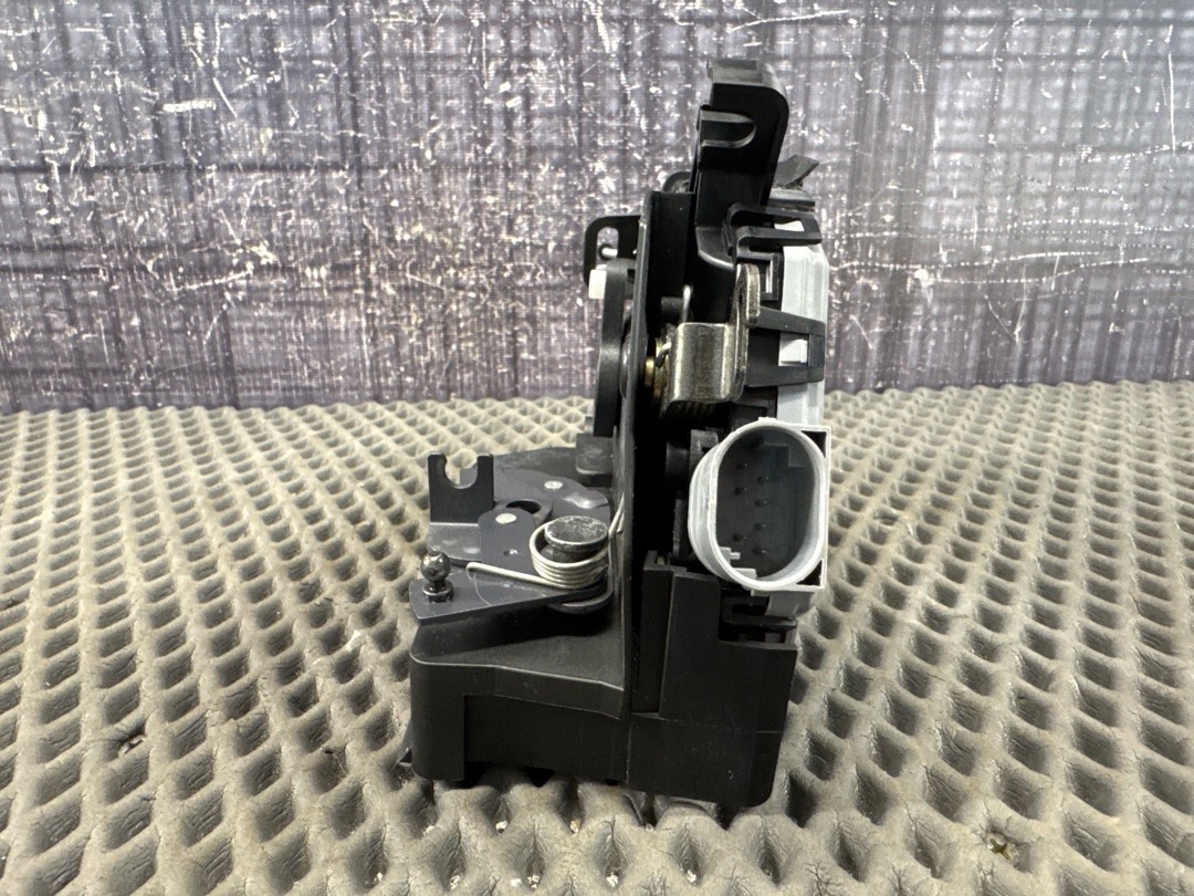 Замок двери, 6960 рублей, Красноярск