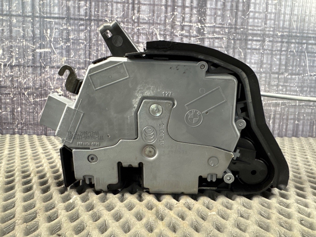 Замок двери, 6960 рублей, Красноярск