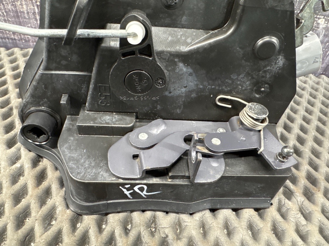 Замок двери, 6960 рублей, Красноярск