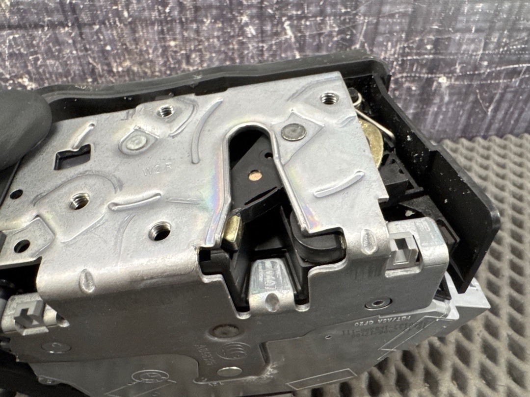 Замок двери, 6960 рублей, Красноярск