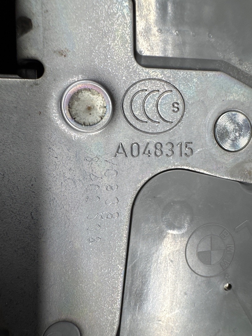 Замок двери, 6960 рублей, Красноярск