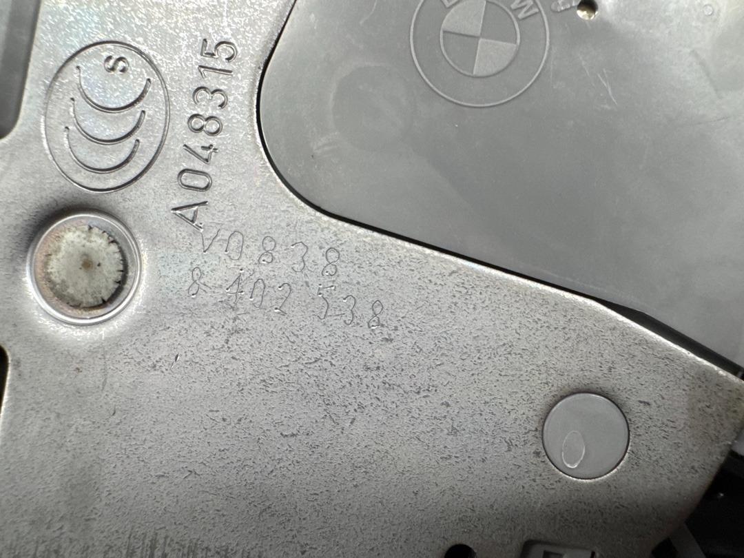 Замок двери, 6960 рублей, Красноярск