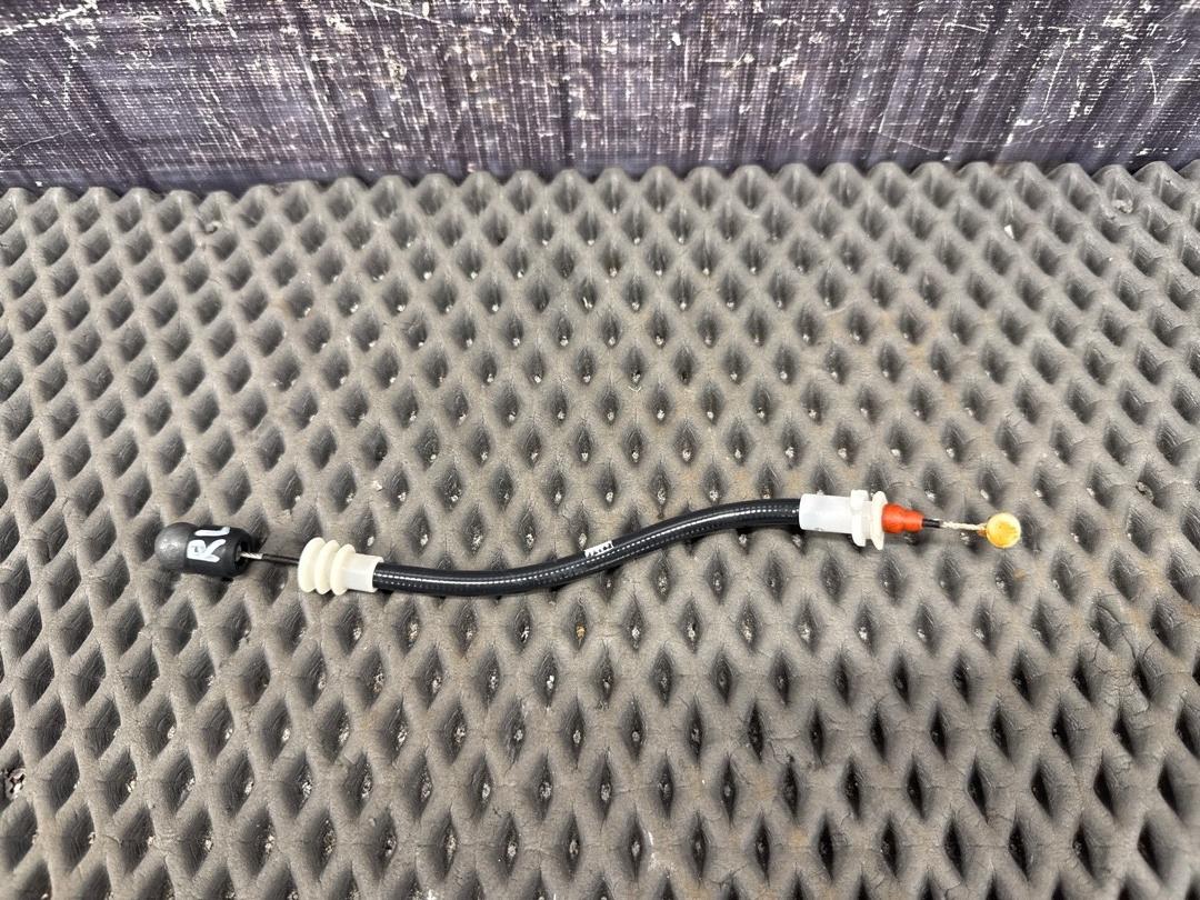 Трос ручки двери, 970 рублей, Красноярск