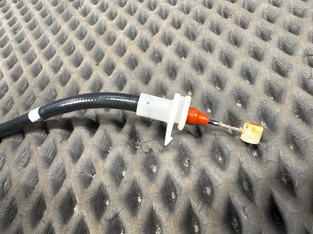 Трос ручки двери, 970 рублей, Красноярск