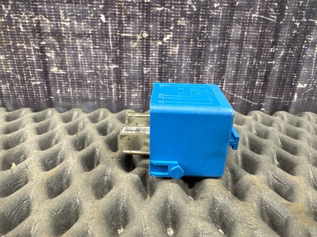 Реле, 820 рублей, Красноярск