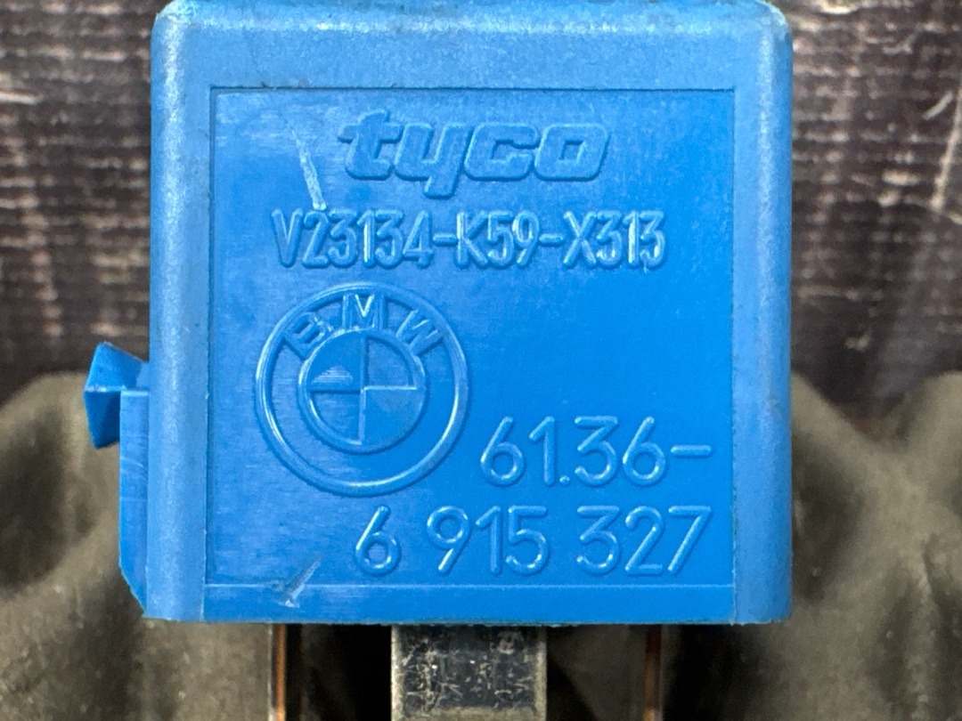 Реле, 820 рублей, Красноярск