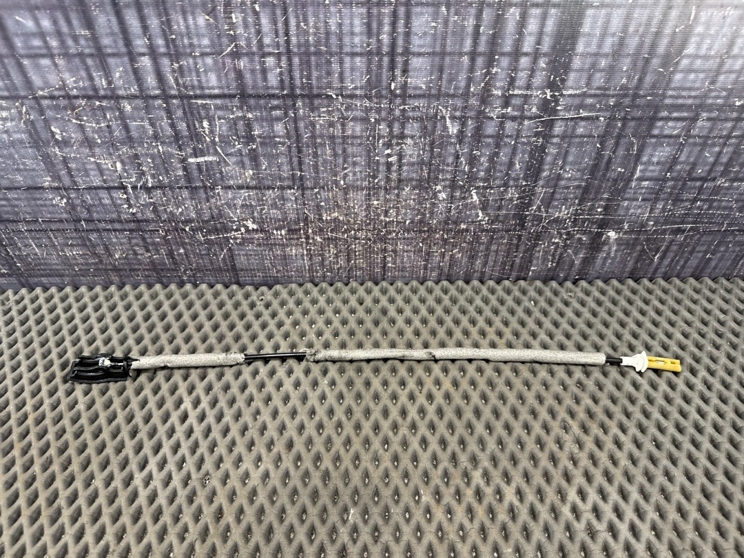 Трос ручки двери, 1820 рублей, Красноярск