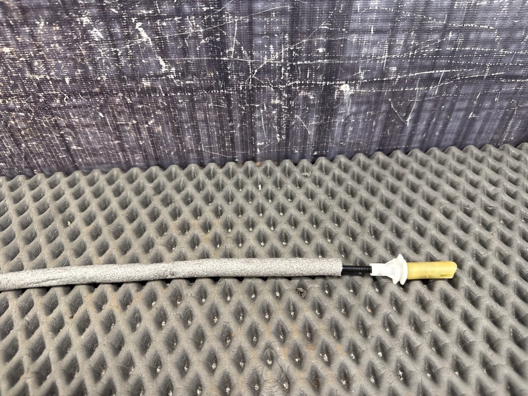 Трос ручки двери, 1820 рублей, Красноярск