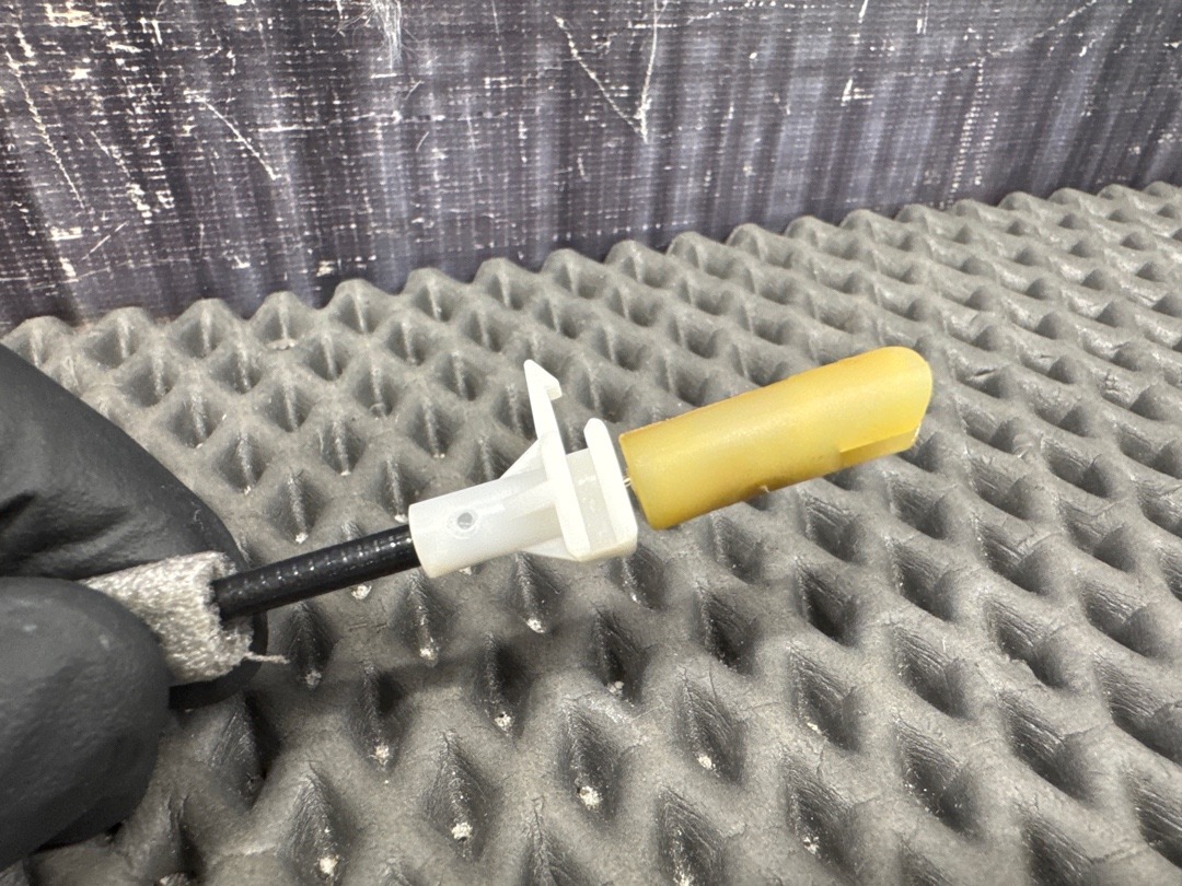 Трос ручки двери, 1820 рублей, Красноярск