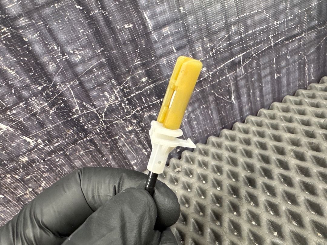 Трос ручки двери, 1820 рублей, Красноярск