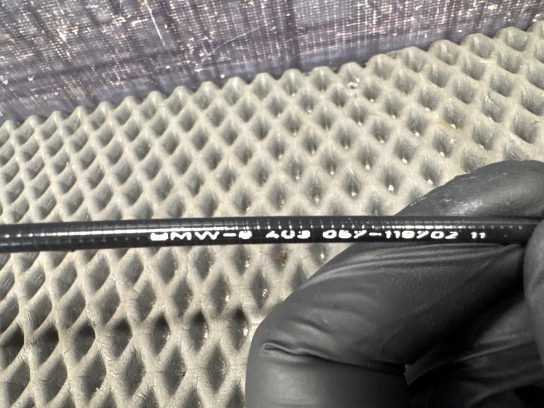 Трос ручки двери, 1820 рублей, Красноярск