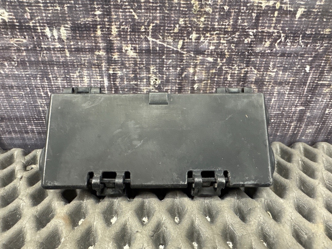 Крепление фишек, 420 рублей, Красноярск