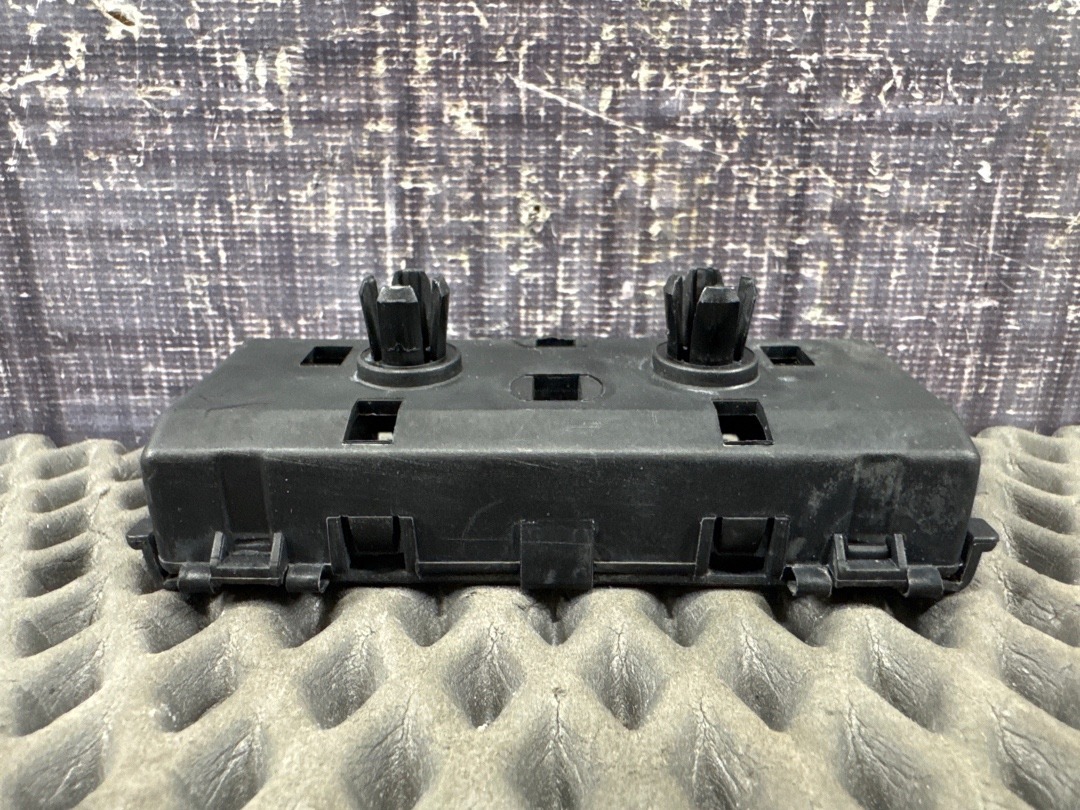 Крепление фишек, 420 рублей, Красноярск