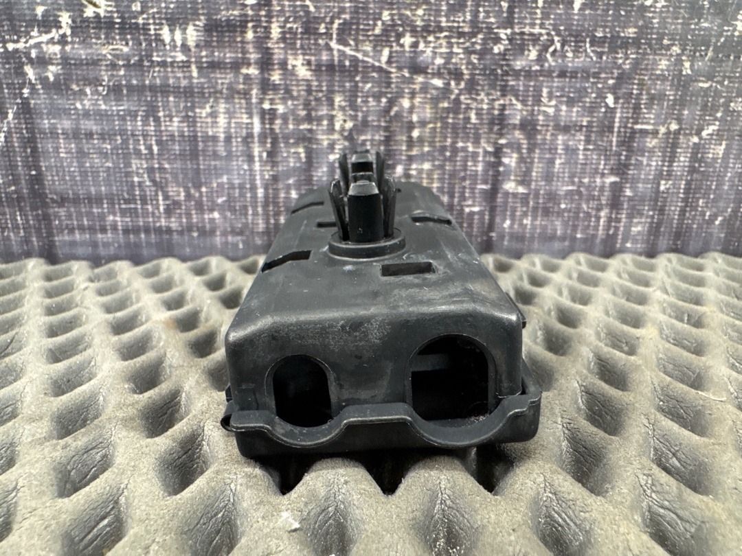 Крепление фишек, 420 рублей, Красноярск