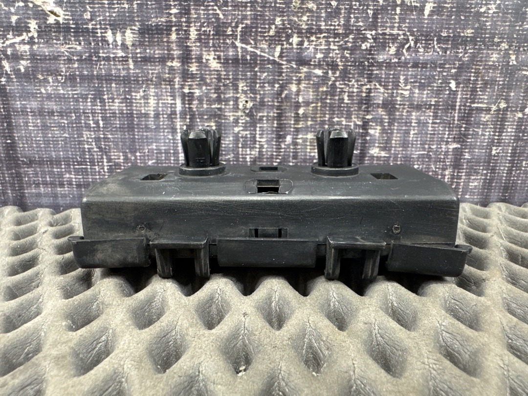 Крепление фишек, 420 рублей, Красноярск