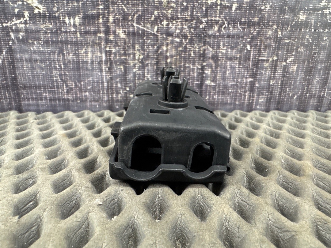 Крепление фишек, 420 рублей, Красноярск