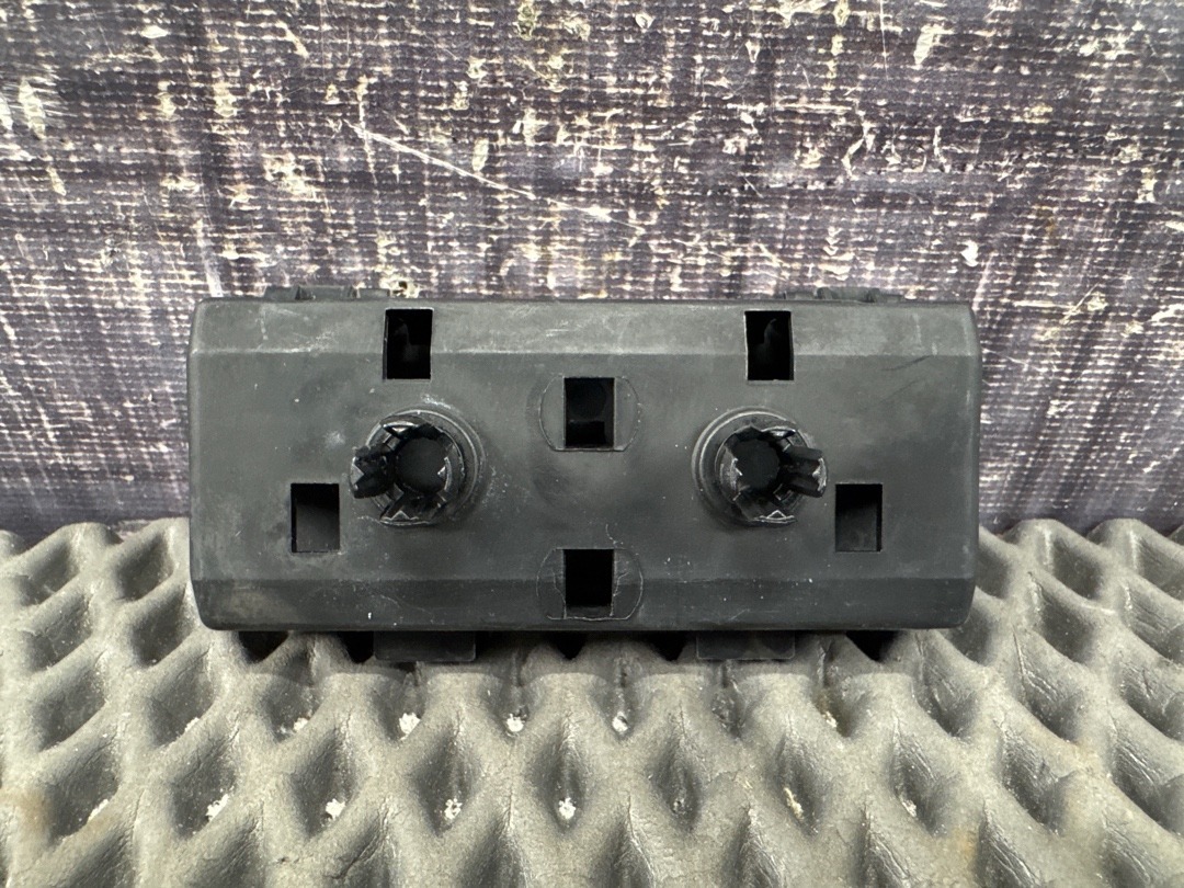 Крепление фишек, 420 рублей, Красноярск