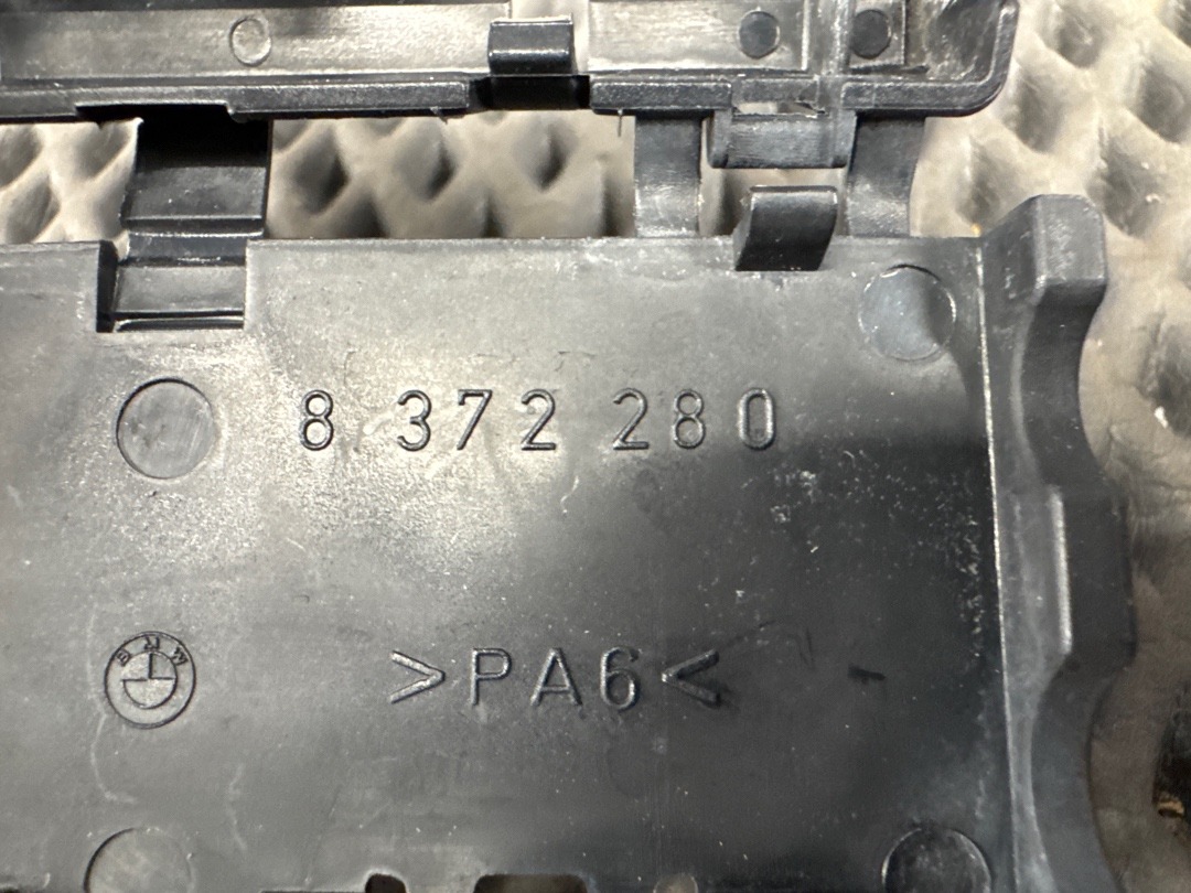 Крепление фишек, 420 рублей, Красноярск