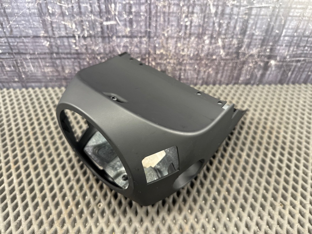 Кожух рулевой колонки, 880 рублей, Красноярск