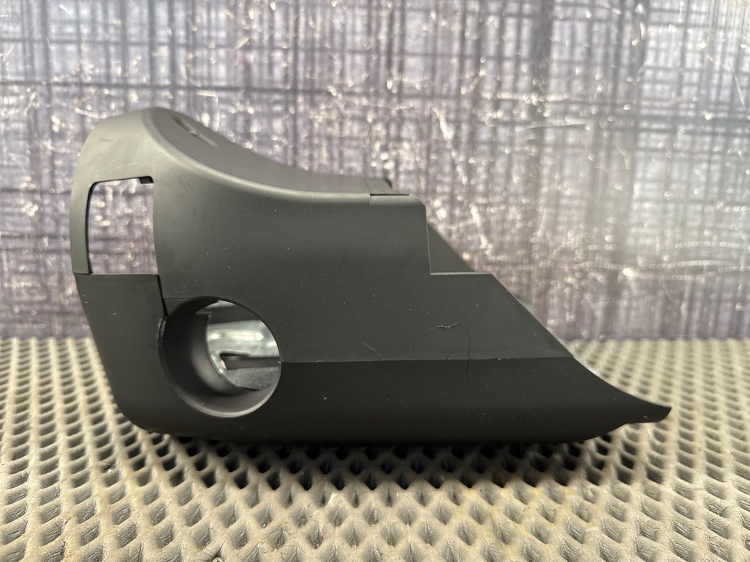 Кожух рулевой колонки, 880 рублей, Красноярск