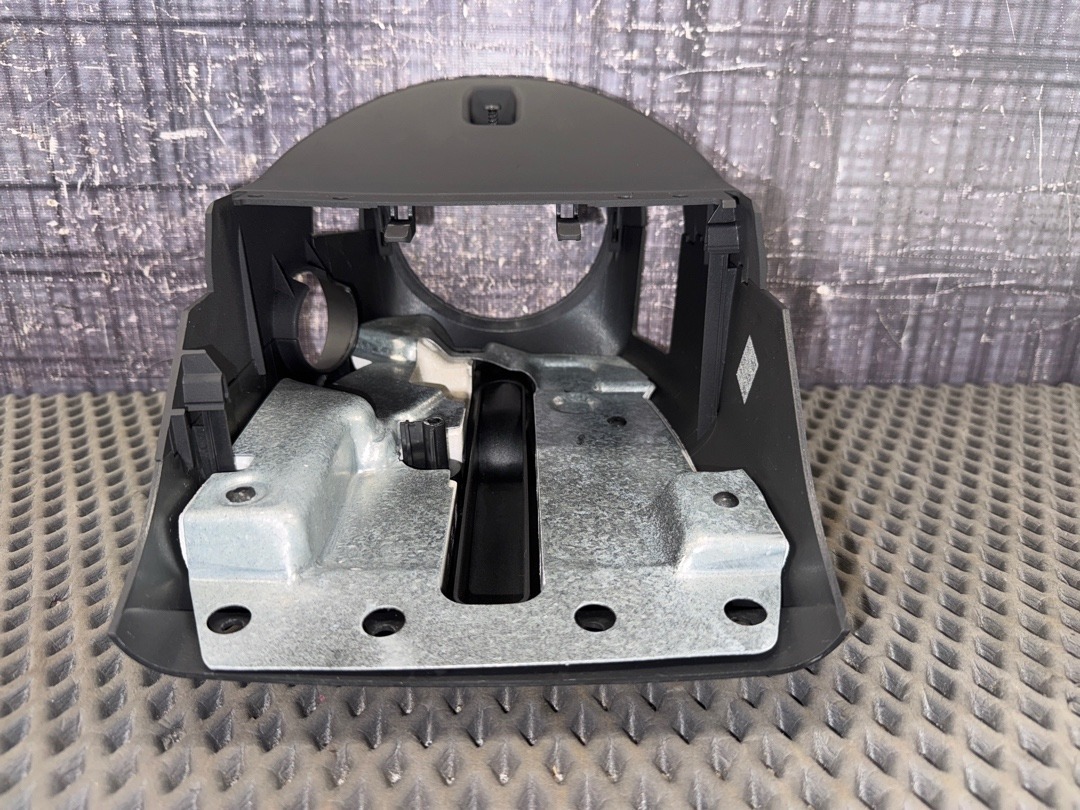 Кожух рулевой колонки, 880 рублей, Красноярск