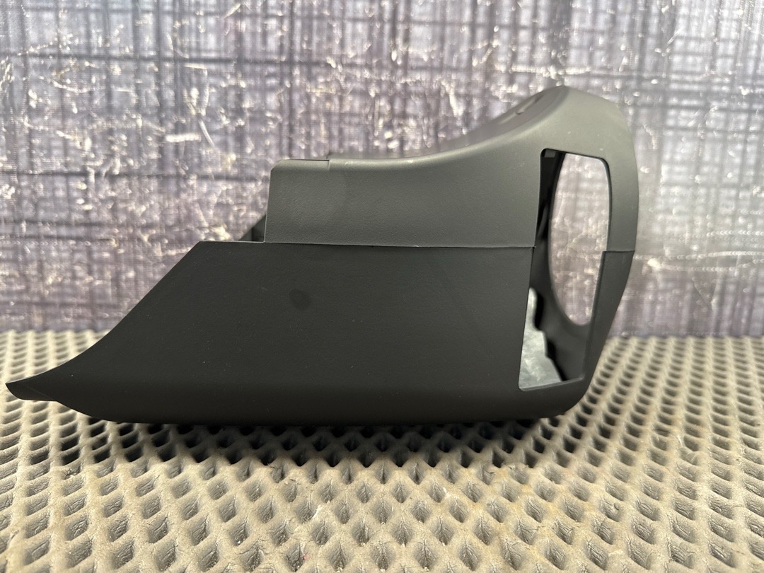 Кожух рулевой колонки, 880 рублей, Красноярск