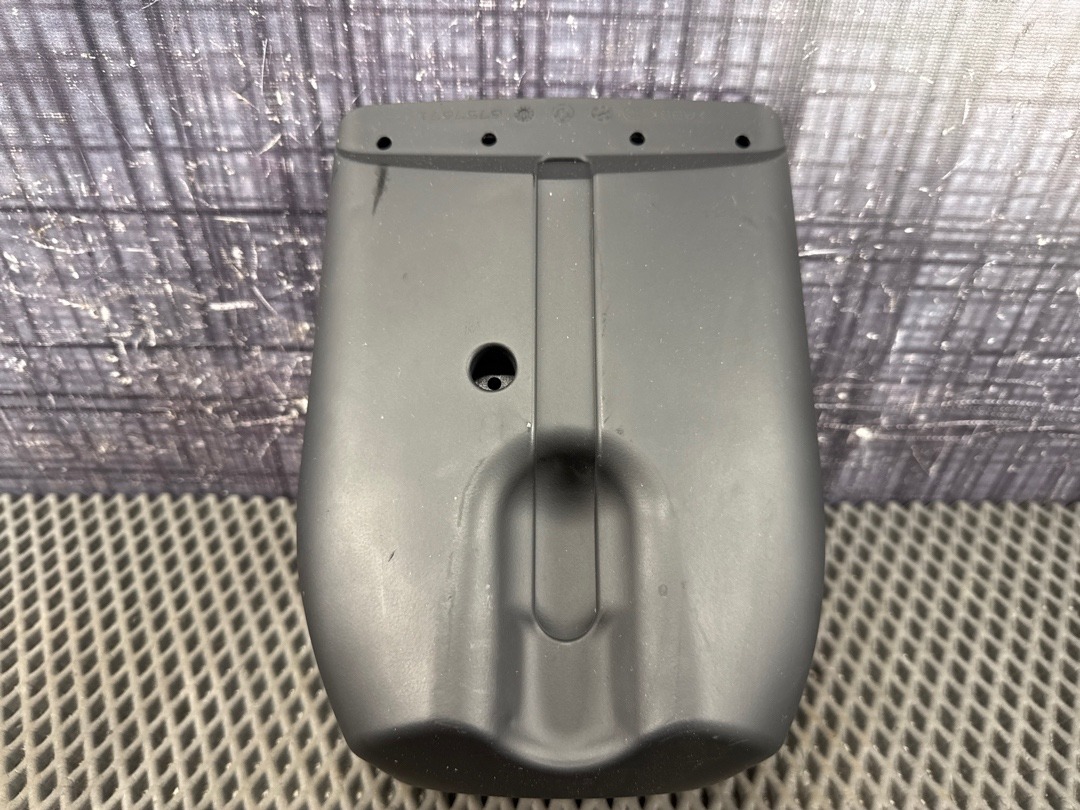 Кожух рулевой колонки, 880 рублей, Красноярск