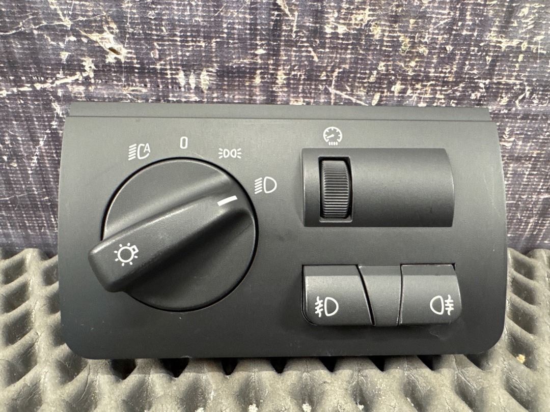 Переключатель света, 1780 рублей, Красноярск