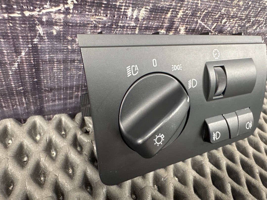 Переключатель света, 1780 рублей, Красноярск