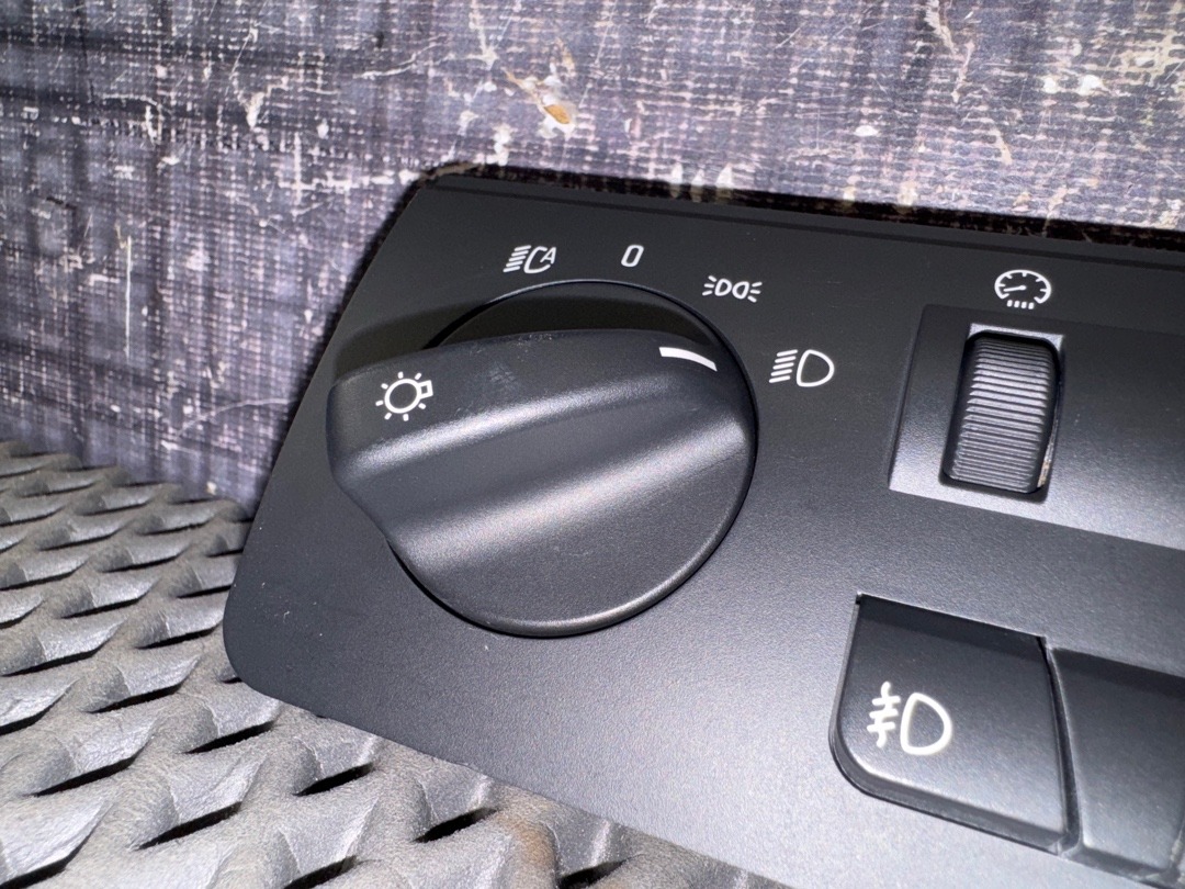 Переключатель света, 1780 рублей, Красноярск