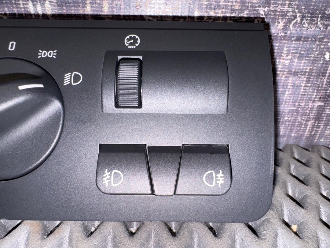 Переключатель света, 1780 рублей, Красноярск