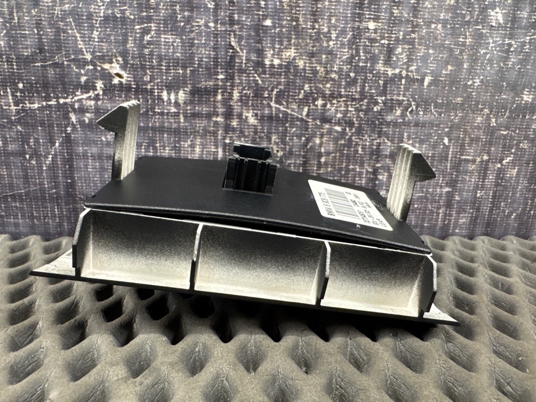 Переключатель света, 1780 рублей, Красноярск