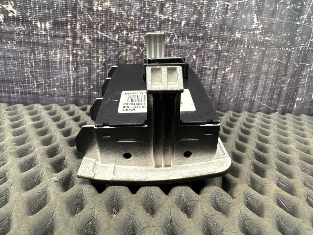 Переключатель света, 1780 рублей, Красноярск