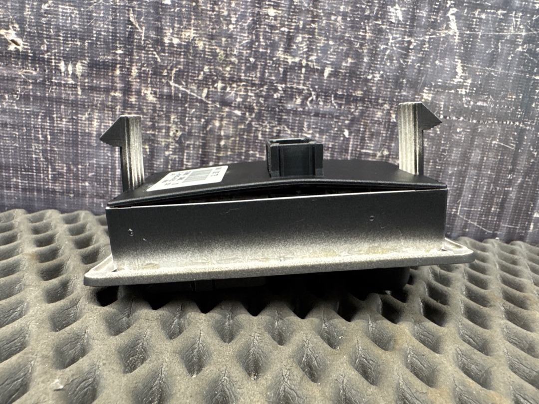 Переключатель света, 1780 рублей, Красноярск