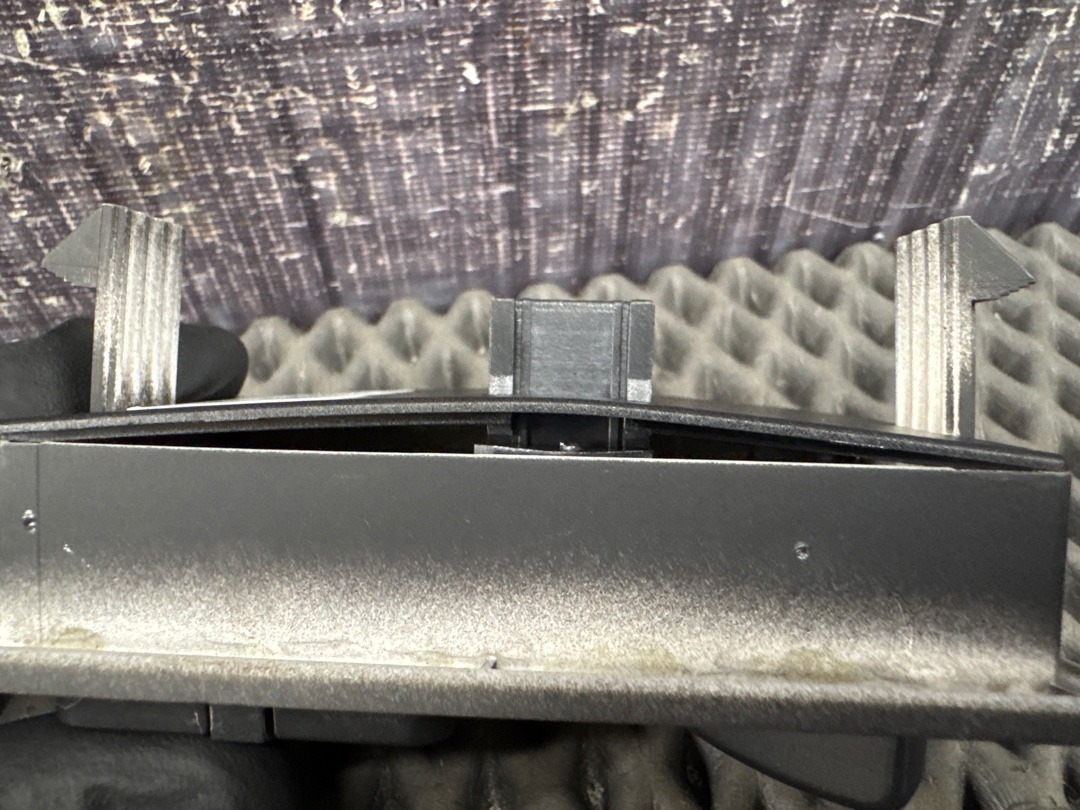 Переключатель света, 1780 рублей, Красноярск