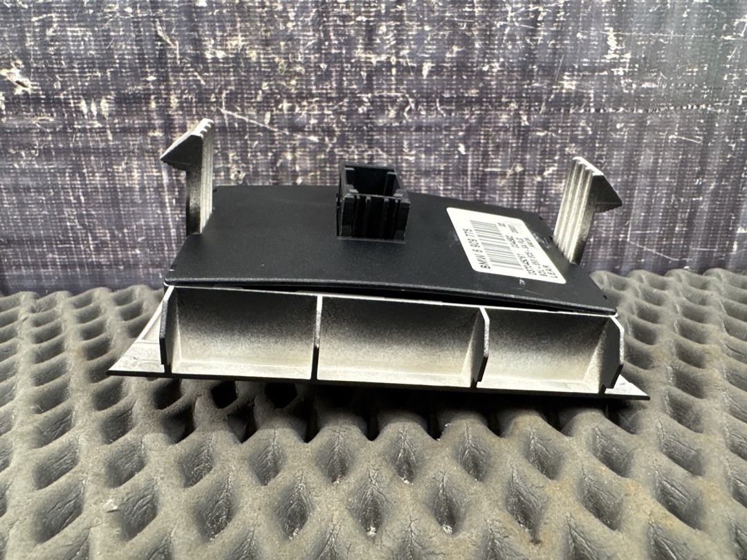 Переключатель света, 1780 рублей, Красноярск