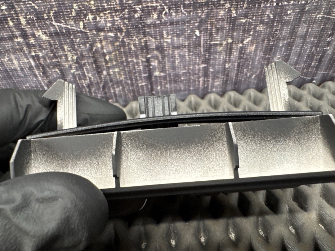 Переключатель света, 1780 рублей, Красноярск