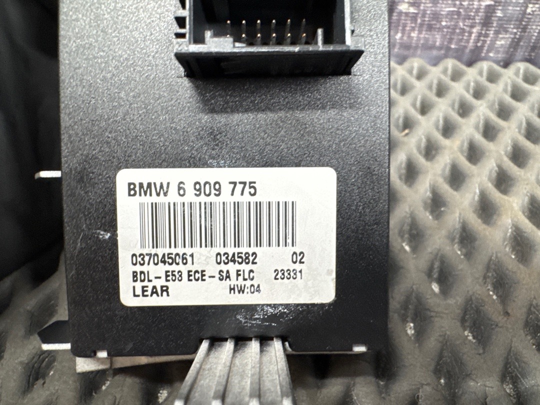 Переключатель света, 1780 рублей, Красноярск