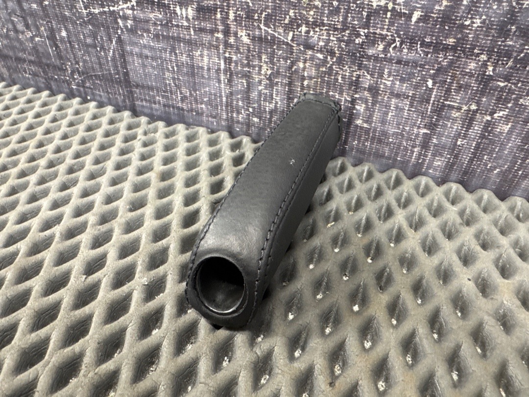 Ручка ручного тормоза, 980 рублей, Красноярск