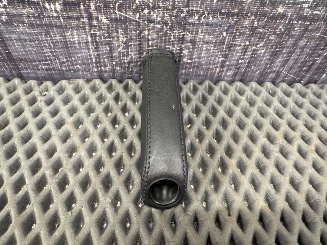 Ручка ручного тормоза, 980 рублей, Красноярск