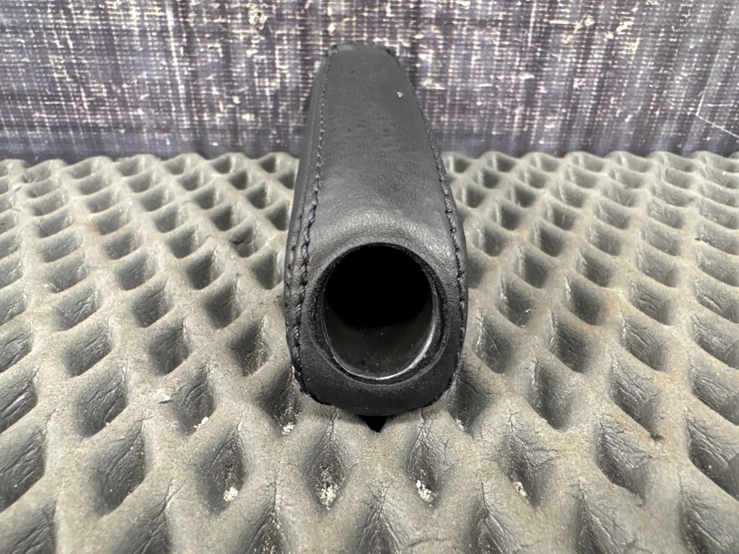 Ручка ручного тормоза, 980 рублей, Красноярск