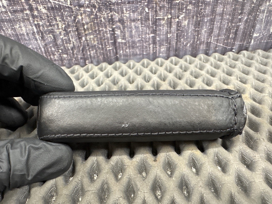 Ручка ручного тормоза, 980 рублей, Красноярск